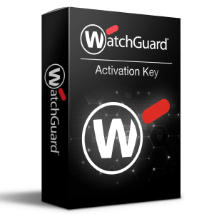 WatchGuard Gateway AntiVirus for Firebox
