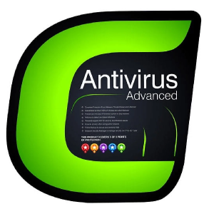 Comodo Cav7 Comodo Antivirus Advanced 7