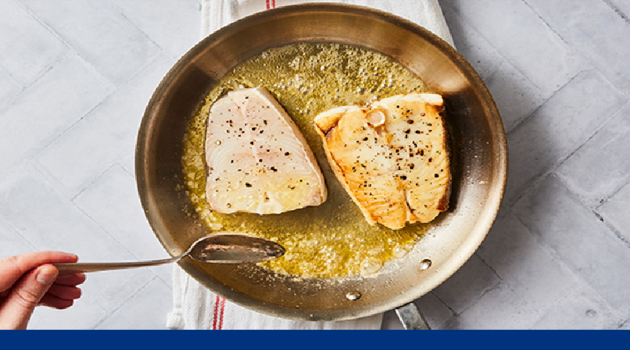 Tips for Successful Online Seafood Shopping