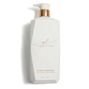 Signature Nourishing & Hydrating Hair Conditioner