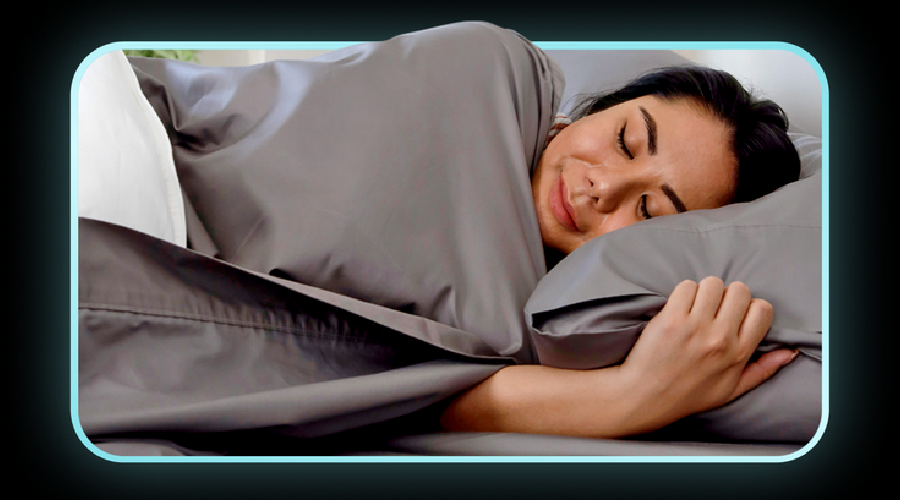 Benefits of Investing in Quality Bed Sheets