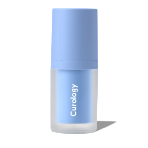 Curology HydroTret for smoother skin Care