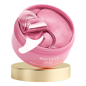 Face Puffy Eyes Dark Circles Treatments Reduce Wrinkles